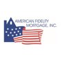 Photo of American Fidelity Mortgage