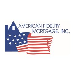 American Fidelity Mortgage