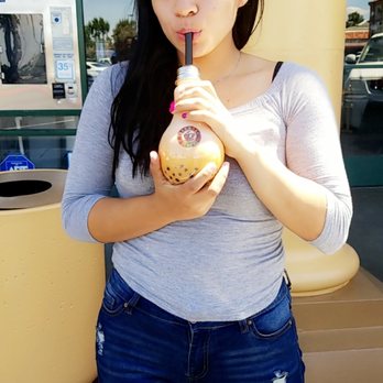Tea Box Cafe - So cute! - Coffee & Tea Near Me - Lancaster, California Tea Box Cafe - So cute! - Coffee & Tea Near Me - Lancaster, California