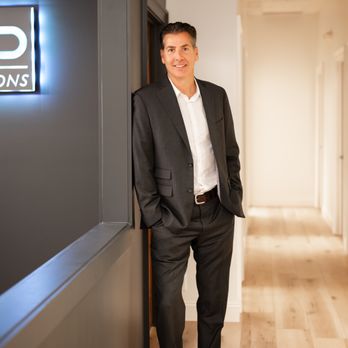 360 Health Solutions - Dr. Patrick Downs creates a comfortable space to meet and Exceed all your primary care needs - Concierge Medicine Near Me - Lexington, Kentucky 360 Health Solutions - Dr. Patrick Downs creates a comfortable space to meet and Exceed all your primary care needs - Concierge Medicine Near Me - Lexington, Kentucky