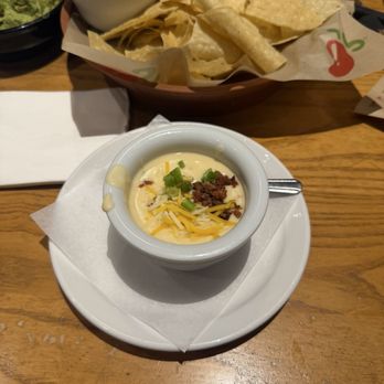 Chili's - Tex-Mex Near Me - Mililani, Hawaii