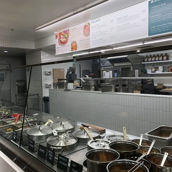 sweetgreen - Healthy Salads, Wraps, and Bowls - Salad Near Me - Arlington, Virginia sweetgreen - Healthy Salads, Wraps, and Bowls - Salad Near Me - Arlington, Virginia