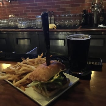 Public House 124 - Diners Near Me - Walla Walla, Washington Public House 124 - Diners Near Me - Walla Walla, Washington