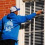 Photo of Pierce Property Services
