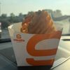 Smalls Sliders gift card