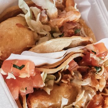 Tacos Baja - Seafood Near Me - Whittier, California Tacos Baja - Seafood Near Me - Whittier, California