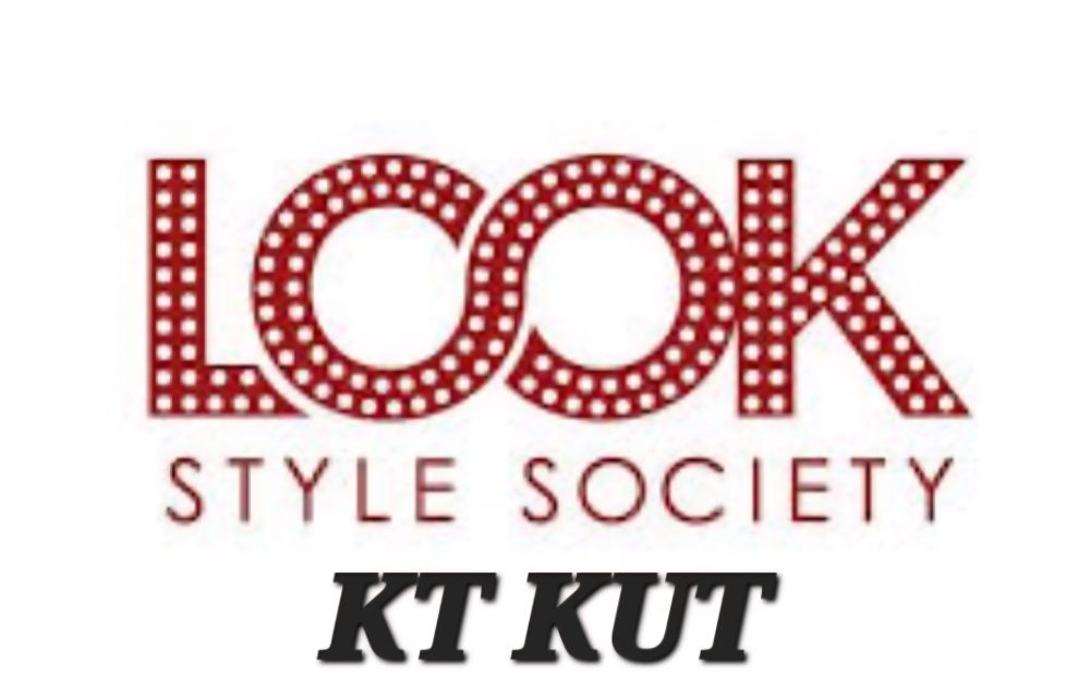 Kt Kut Logo
