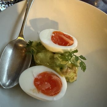 Kitty Fisher's - British Near Me - Mayfair, XGL