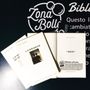 Photo of Zona Bolle