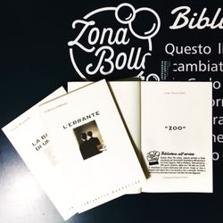 Zona Bolle