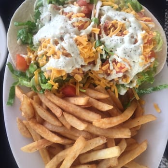 Shipwreck Bar & Grill - Mahi tacos - Seafood Near Me - Rincon, Puerto Rico Shipwreck Bar & Grill - Mahi tacos - Seafood Near Me - Rincon, Puerto Rico