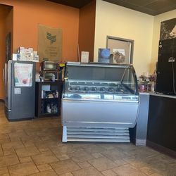 WiredCoffeeEspress