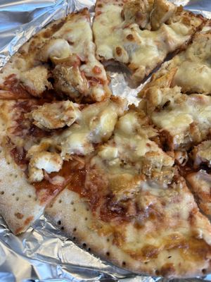 Windy City Pizza - Dorchester, Serving Quincy & Milton by null