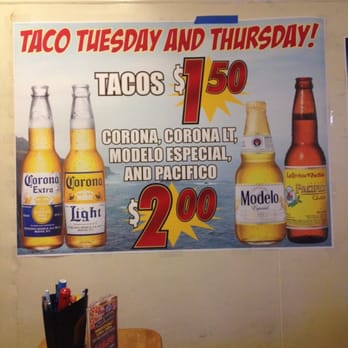 Pizza Barn - Specials!! - Pizza Near Me - La Verne, California