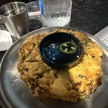 Steak N’ Bone - Korean Near Me - Baltimore, Maryland Steak N’ Bone - Korean Near Me - Baltimore, Maryland