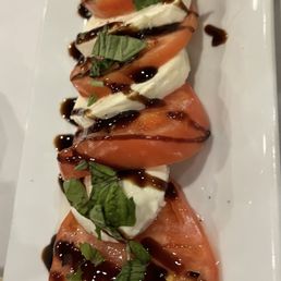 Caprese
