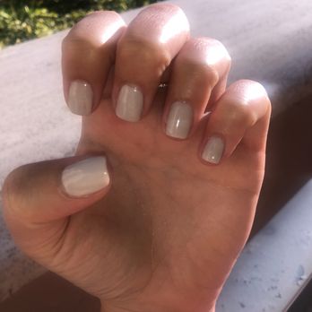 A Paris Nail Bar - Nail Salons Near Me - Boca Raton, Florida A Paris Nail Bar - Nail Salons Near Me - Boca Raton, Florida