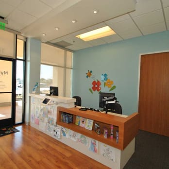 My Kid's Dentist & Orthodontics - My Kid's Dentist & Orthodontics opened its doors to the Clovis community in September 2014. - Pediatric Dentists Near Me - Clovis, California My Kid's Dentist & Orthodontics - My Kid's Dentist & Orthodontics opened its doors to the Clovis community in September 2014. - Pediatric Dentists Near Me - Clovis, California