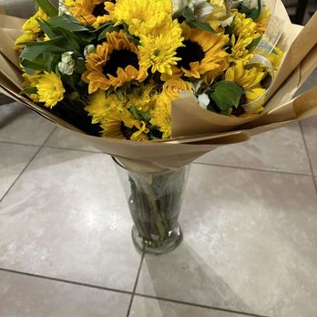 Pretty Petals By Dest - Florists Near Me Pretty Petals By Dest - Florists Near Me