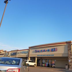 Marble Slab Creamery - We're all slabs to the rhythm