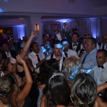 Sonicboom Productions - DJs Near Me - Deer Park, New York Sonicboom Productions - DJs Near Me - Deer Park, New York