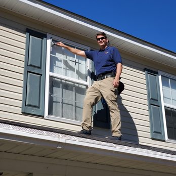 Shine Pro Window Cleaning - Window Washing Near Me - Johnson City, Tennessee Shine Pro Window Cleaning - Window Washing Near Me - Johnson City, Tennessee