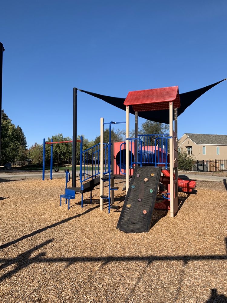 PATRIOTS PARK Parks 6827 Palm Ave, Fair Oaks, CA Yelp