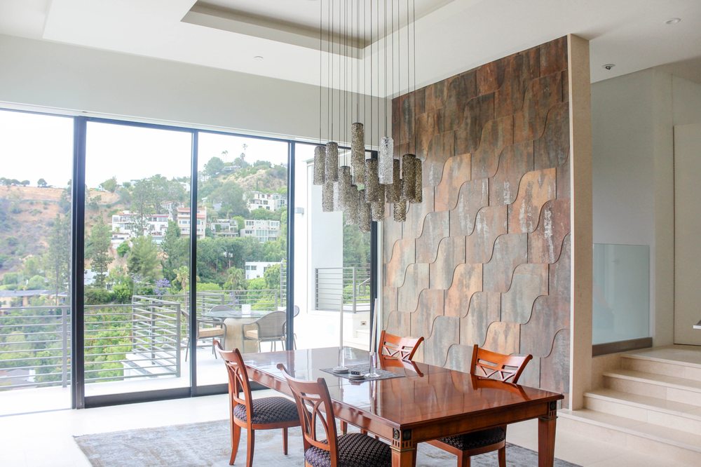 Custom Countertops LA - countertop fabricator in Tarzana, CA