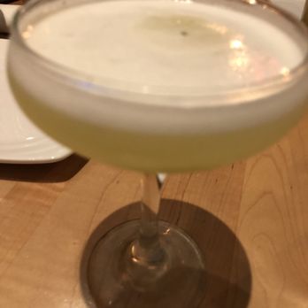 Malai Kitchen - Daiquiri - Vietnamese Near Me - Southlake, Texas Malai Kitchen - Daiquiri - Vietnamese Near Me - Southlake, Texas