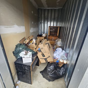 Grizzly Cares Services - Junk Removal & Hauling Near Me - Nelson, British Columbia Grizzly Cares Services - Junk Removal & Hauling Near Me - Nelson, British Columbia