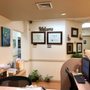 Photo of Dental Center Of Hackensack