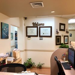 Dental Center Of Hackensack - Many certifications and awards