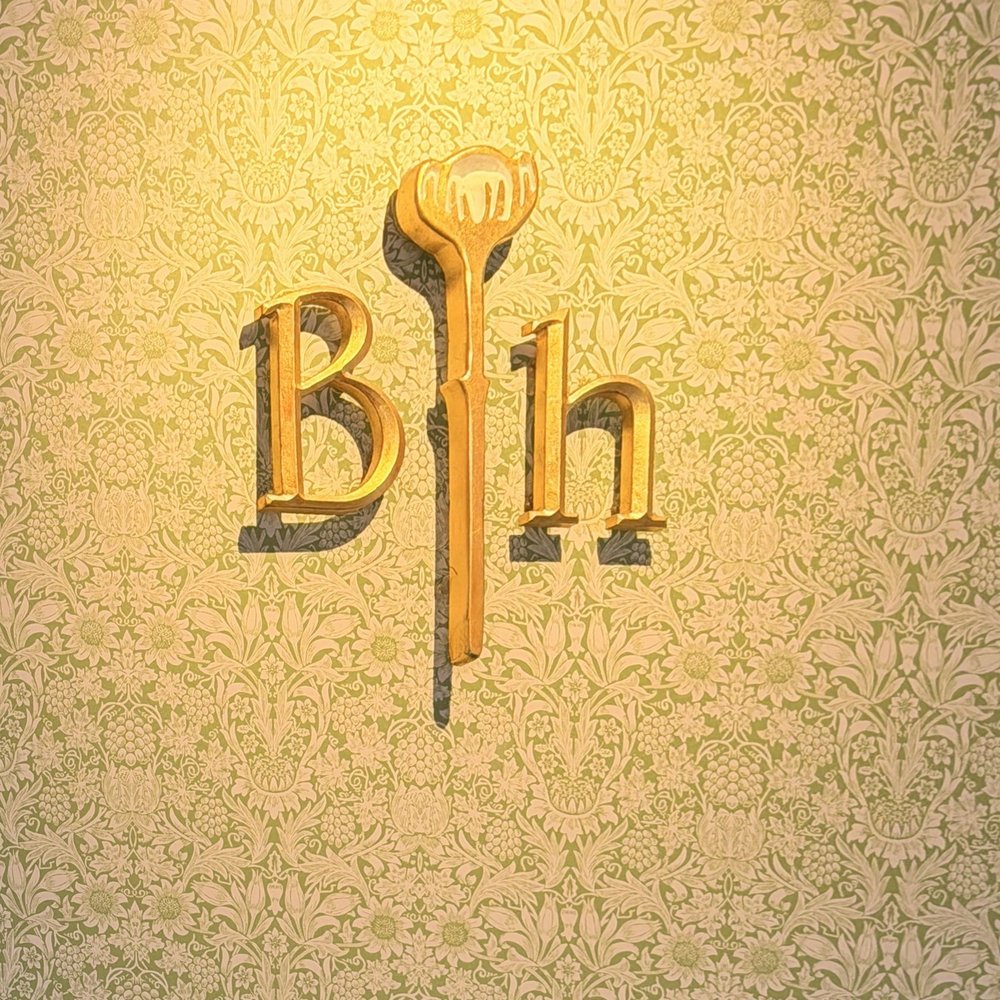 Brewery Bhavana - Dim Sum Near Me - Raleigh, North Carolina