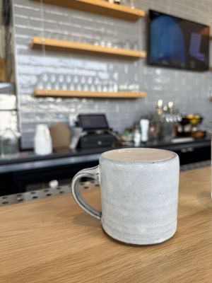 The Farmer's Daughter by null