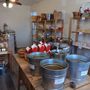 Photo of The Julian Soap Company