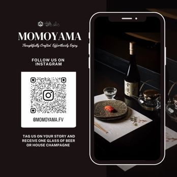 MOMOYAMA - Updated September 2025 - 2556 Photos & 356