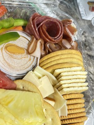 Food Delivery - Scheduled delivery for offices, warehouses, and businesses—ideal for teams who can’t leave for lunch Food Delivery - Scheduled delivery for offices, warehouses, and businesses—ideal for teams who can’t leave for lunch