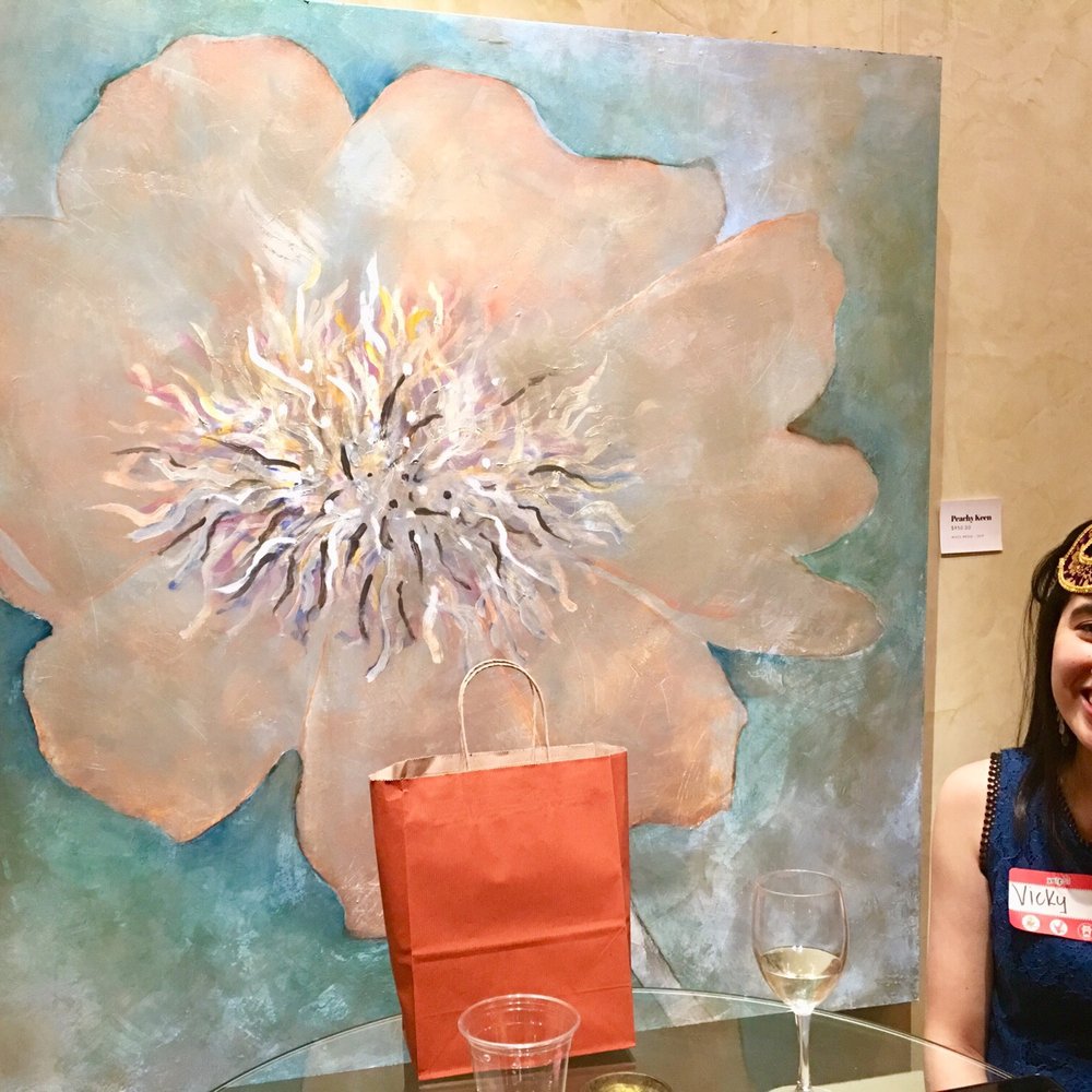 Zen - More Art! - Venues & Event Spaces Near Me - Greenville, South Carolina Zen - More Art! - Venues & Event Spaces Near Me - Greenville, South Carolina