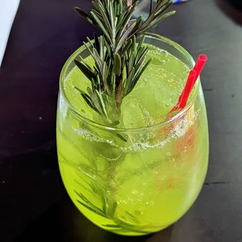 Dear Delhi Restaurant, Bar & Lounge - Lounges Near Me - Dayton, New Jersey Dear Delhi Restaurant, Bar & Lounge - Lounges Near Me - Dayton, New Jersey