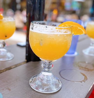 KATY TRAIL ICE HOUSE - Updated December 2024 - 920 Photos & 1250