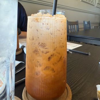 Thai Town - Thai Tea - Thai Near Me - Sugar Land, Texas Thai Town - Thai Tea - Thai Near Me - Sugar Land, Texas
