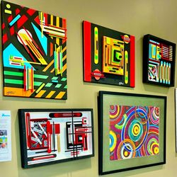 East Nashville Family Dentistry