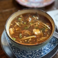 Empire Chinese Kitchen