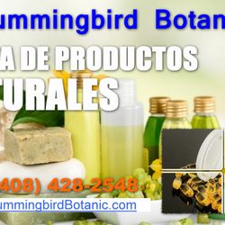 Herbolaria