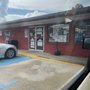 Photo of Hot Spot # 2024