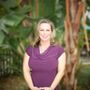 Photo of Jill Townsend - Selling 321 eXp Realty