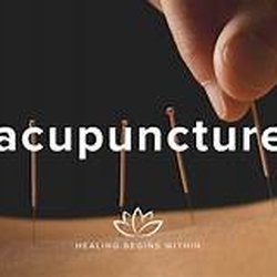 Riverbend Chiropractic Wellness Center