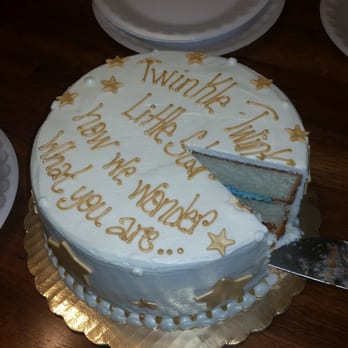 Connie's Cakes - Butter cream and vanilla! - Bakeries Near Me - Grand Rapids, Michigan Connie's Cakes - Butter cream and vanilla! - Bakeries Near Me - Grand Rapids, Michigan