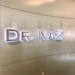Thirty-2 Advanced Dentistry