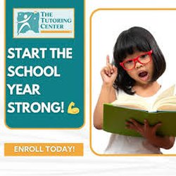 The Tutoring Center